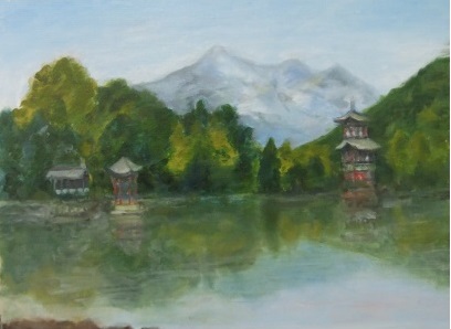 受講生作品1 受講生作品1